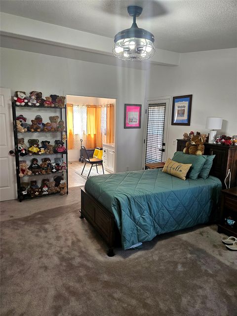 Tiny photo for 1725 Dukes Avenue, Missoula, MT 59808 (MLS # 30067730)