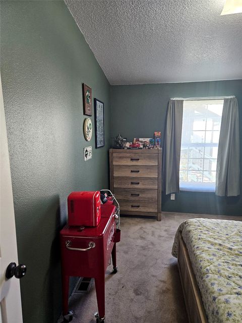 Tiny photo for 1725 Dukes Avenue, Missoula, MT 59808 (MLS # 30067730)