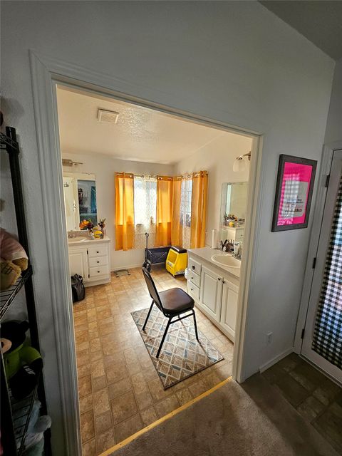 Tiny photo for 1725 Dukes Avenue, Missoula, MT 59808 (MLS # 30067730)