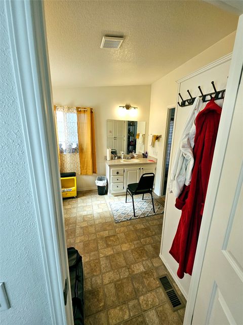Tiny photo for 1725 Dukes Avenue, Missoula, MT 59808 (MLS # 30067730)