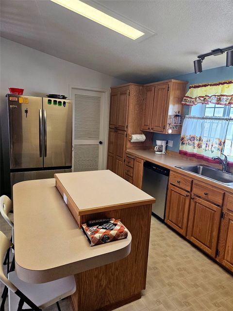 Tiny photo for 1725 Dukes Avenue, Missoula, MT 59808 (MLS # 30067730)