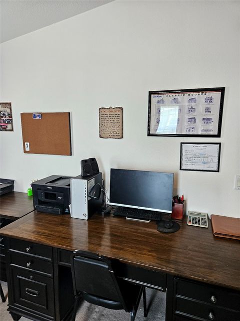 Tiny photo for 1725 Dukes Avenue, Missoula, MT 59808 (MLS # 30067730)