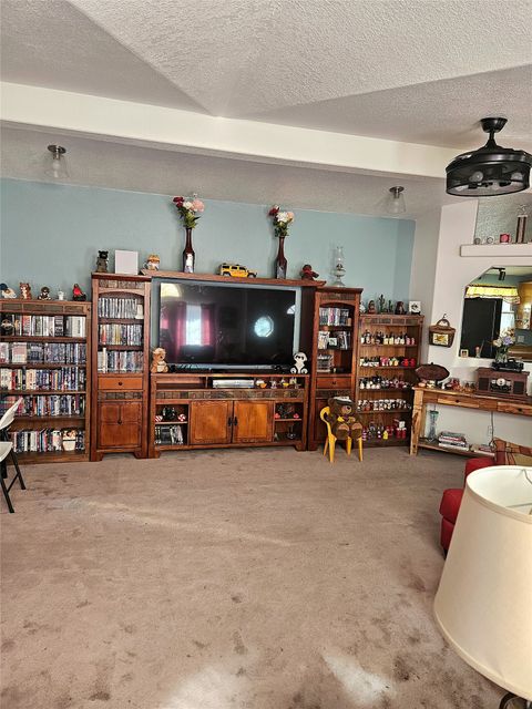 Tiny photo for 1725 Dukes Avenue, Missoula, MT 59808 (MLS # 30067730)