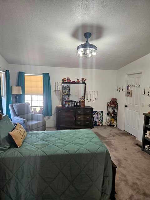 Tiny photo for 1725 Dukes Avenue, Missoula, MT 59808 (MLS # 30067730)