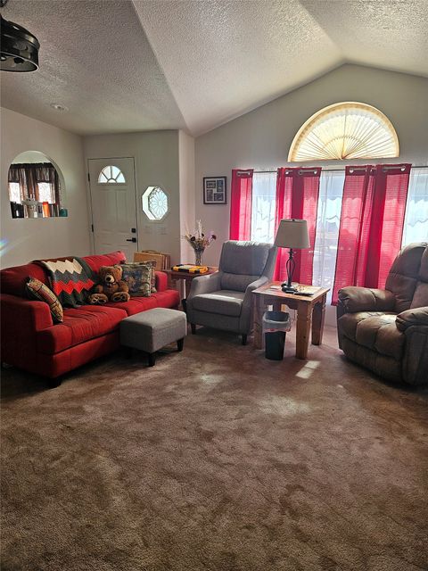 Tiny photo for 1725 Dukes Avenue, Missoula, MT 59808 (MLS # 30067730)