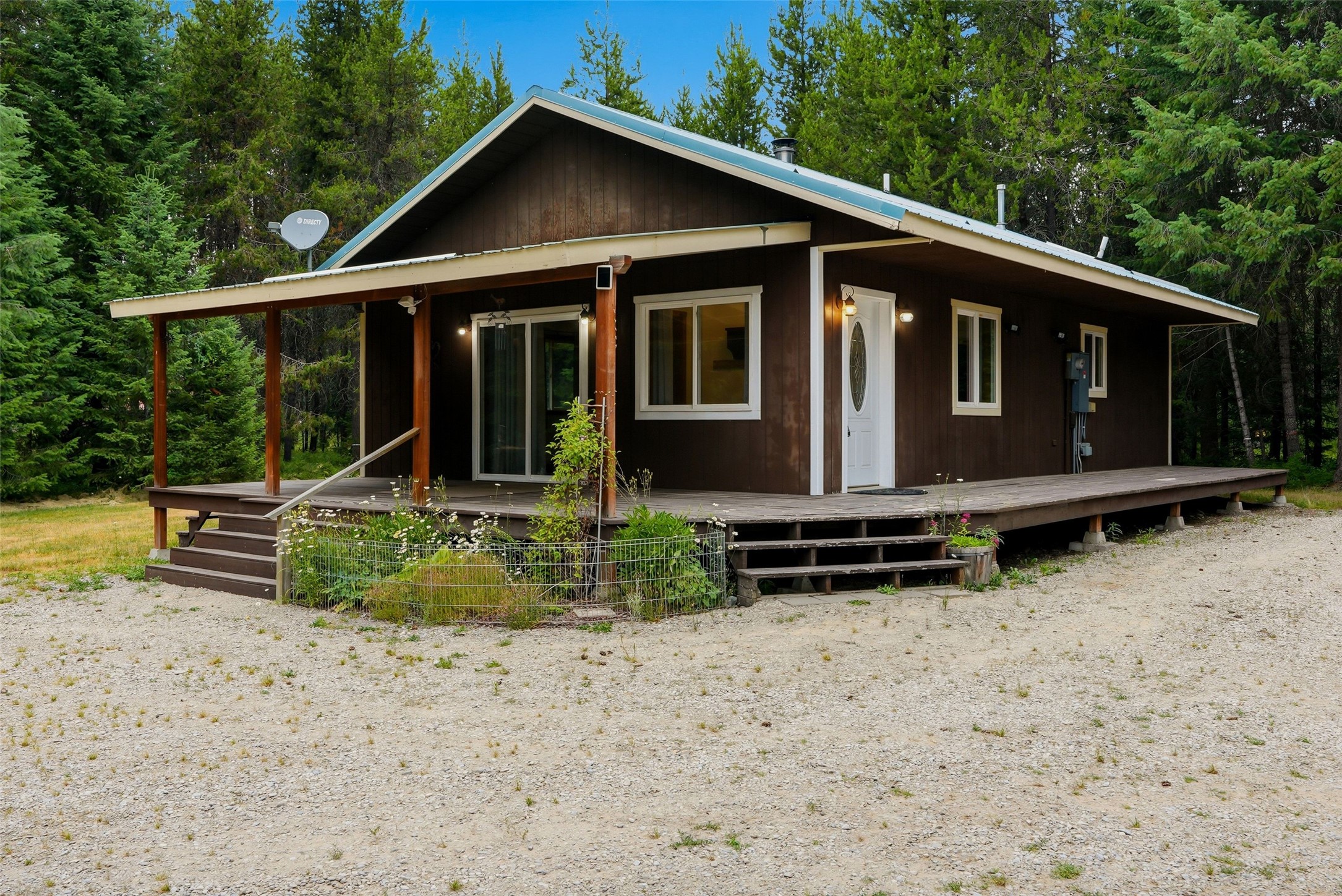 53 Whisper Lane