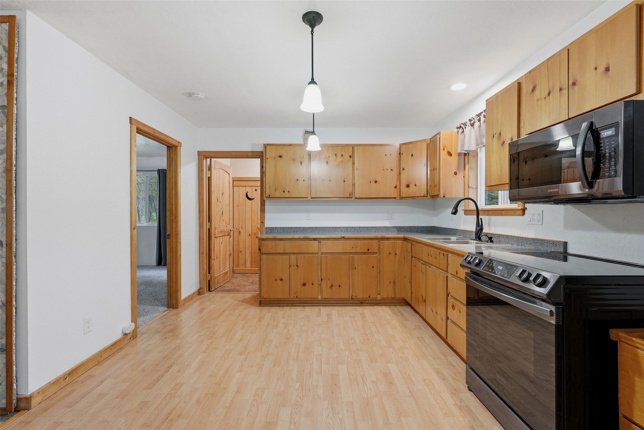 53 Whisper Lane
