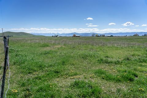 Tiny photo for NHN Rolling Road, Ronan, MT 59864 (MLS # 30070590)