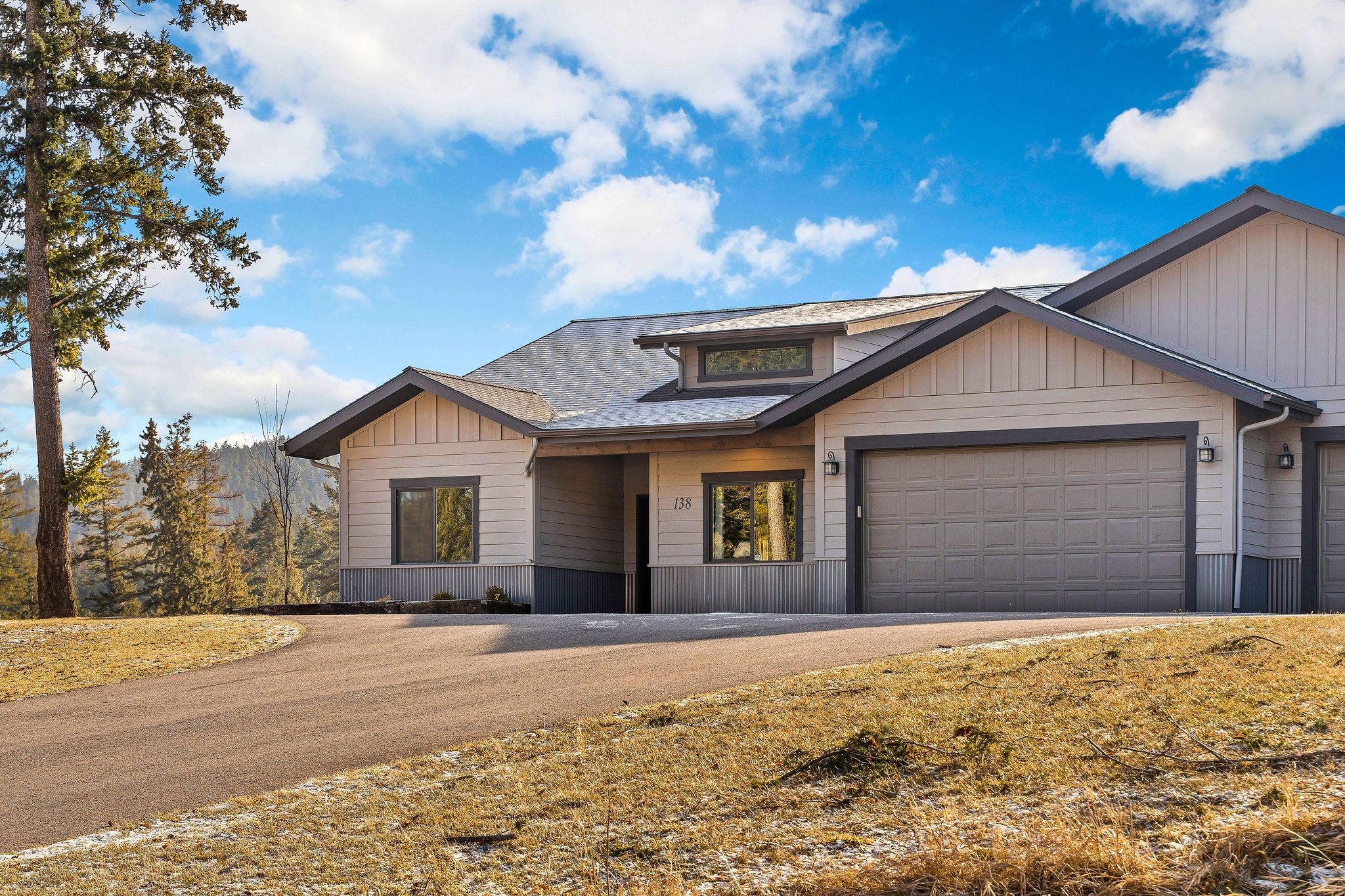 138 Crystal View Court