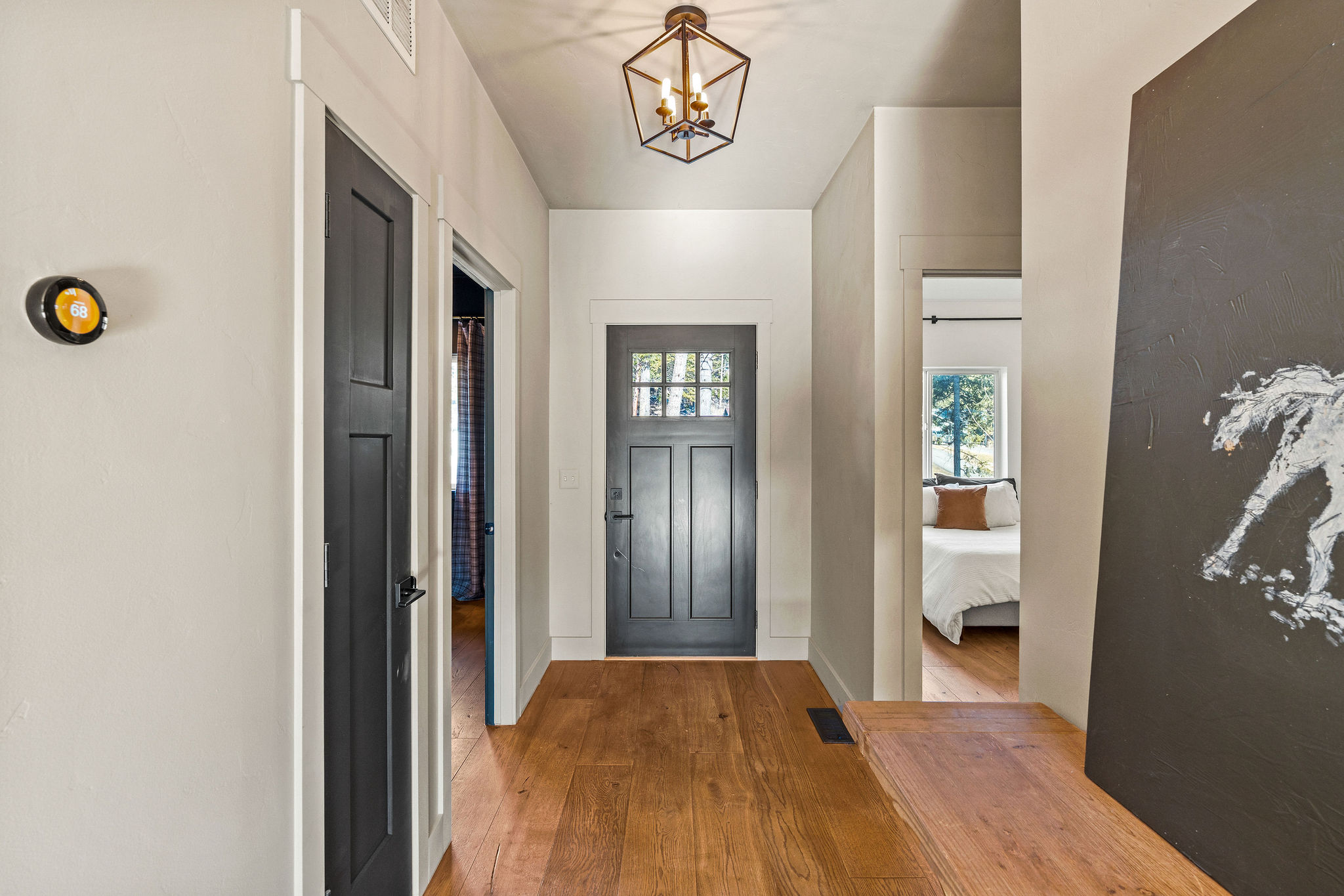 138 Crystal View Court
