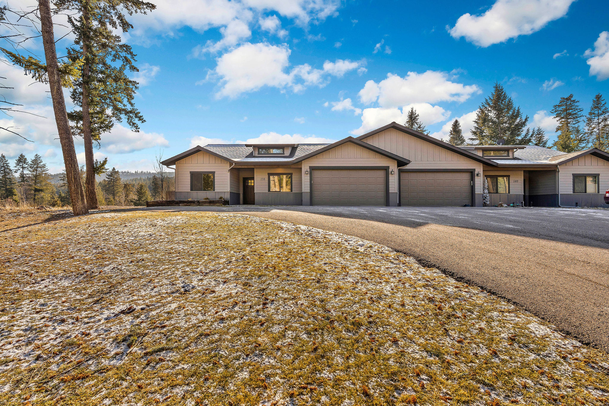 138 Crystal View Court
