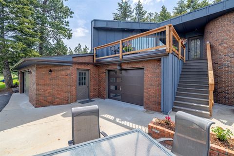 10 Evening Star Drive Clancy MT 59634