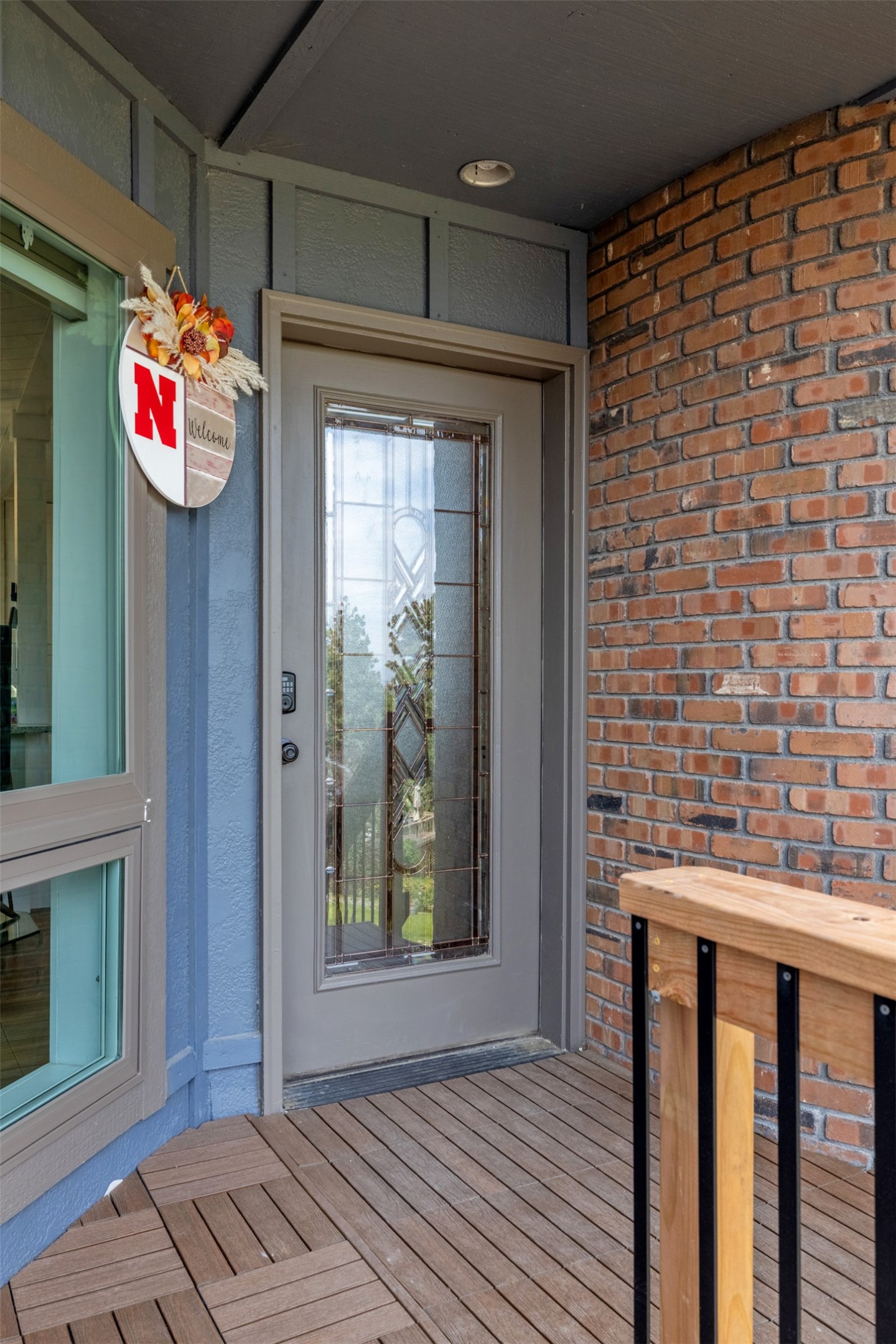 10 Evening Star Drive