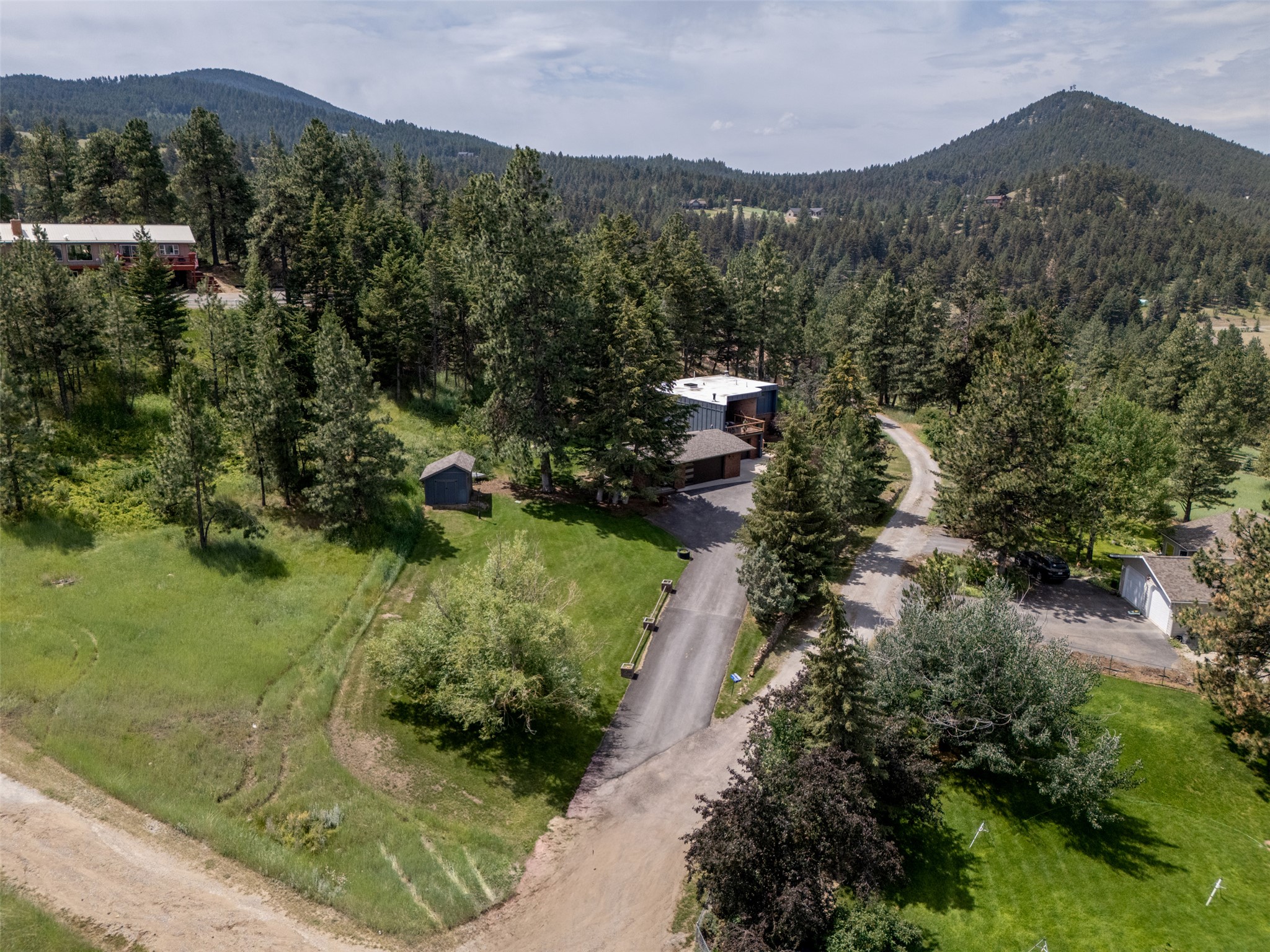 10 Evening Star Drive