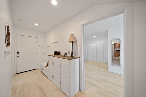 Tiny photo for 129 Village Drive #301B, Belgrade, MT 59714 (MLS # 30068655)