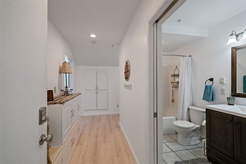 Tiny photo for 129 Village Drive #301B, Belgrade, MT 59714 (MLS # 30068655)