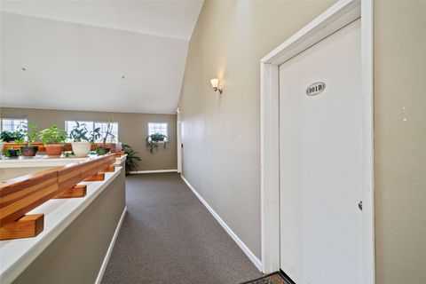 Tiny photo for 129 Village Drive #301B, Belgrade, MT 59714 (MLS # 30068655)