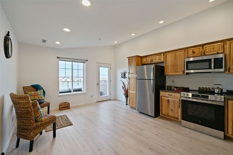 Tiny photo for 129 Village Drive #301B, Belgrade, MT 59714 (MLS # 30068655)