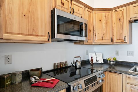 Tiny photo for 129 Village Drive #301B, Belgrade, MT 59714 (MLS # 30068655)