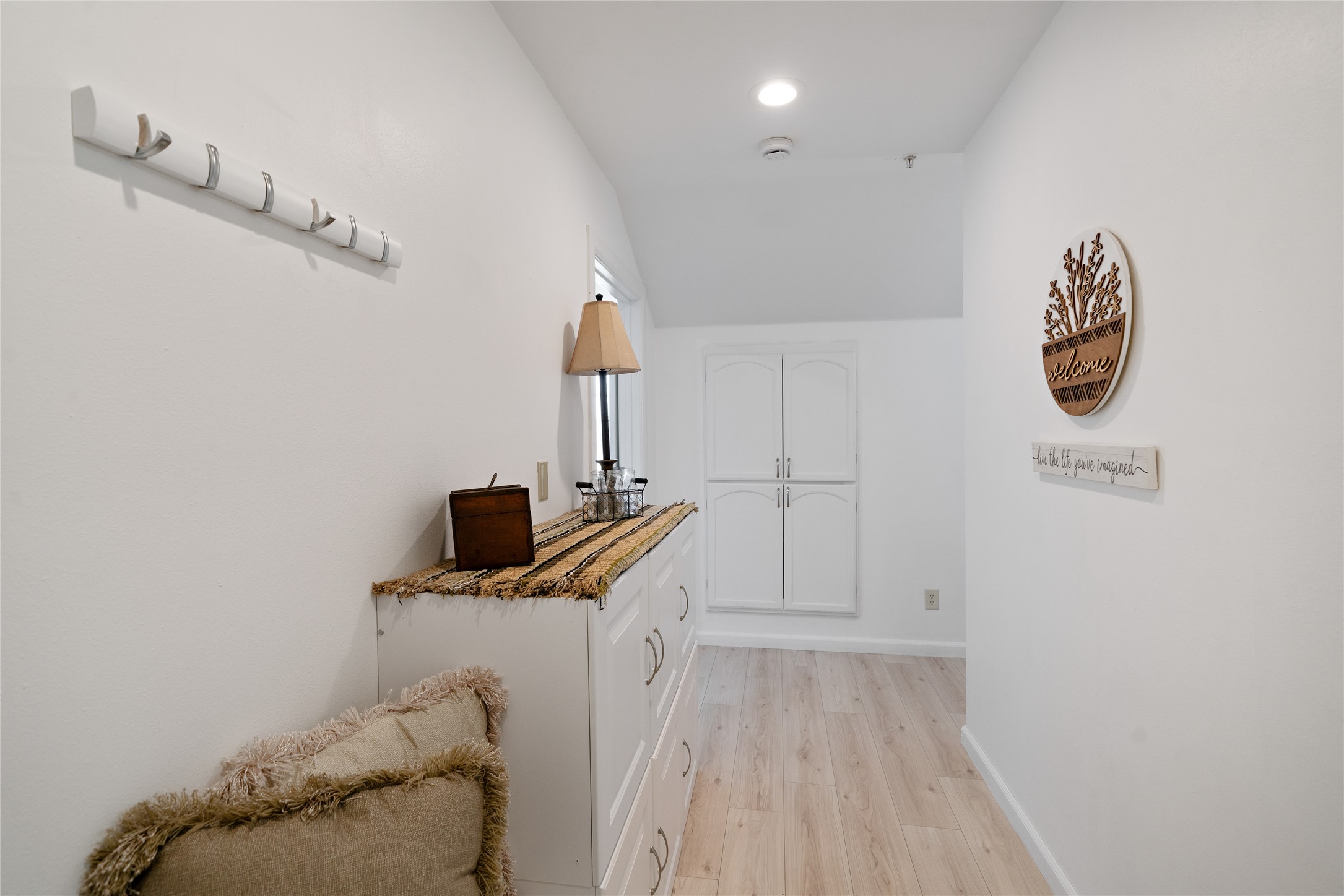 129 Village Drive 301B