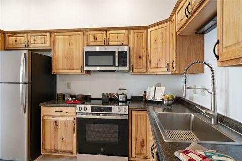 Tiny photo for 129 Village Drive #301B, Belgrade, MT 59714 (MLS # 30068655)