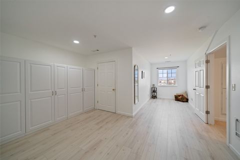Tiny photo for 129 Village Drive #301B, Belgrade, MT 59714 (MLS # 30068655)