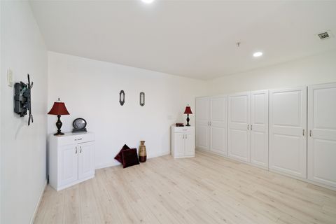 Tiny photo for 129 Village Drive #301B, Belgrade, MT 59714 (MLS # 30068655)
