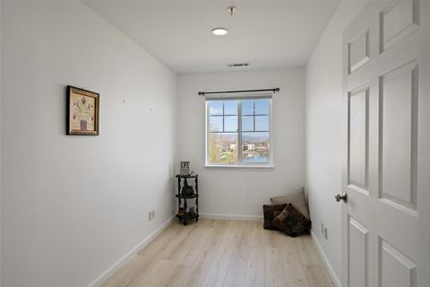 Tiny photo for 129 Village Drive #301B, Belgrade, MT 59714 (MLS # 30068655)