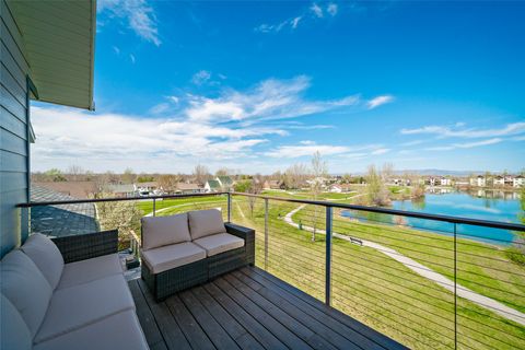 Tiny photo for 129 Village Drive #301B, Belgrade, MT 59714 (MLS # 30068655)