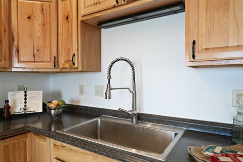 Tiny photo for 129 Village Drive #301B, Belgrade, MT 59714 (MLS # 30068655)