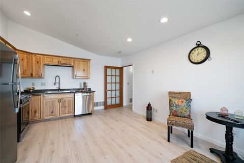 Tiny photo for 129 Village Drive #301B, Belgrade, MT 59714 (MLS # 30068655)