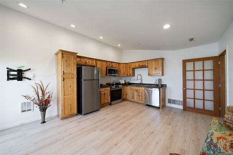 Tiny photo for 129 Village Drive #301B, Belgrade, MT 59714 (MLS # 30068655)