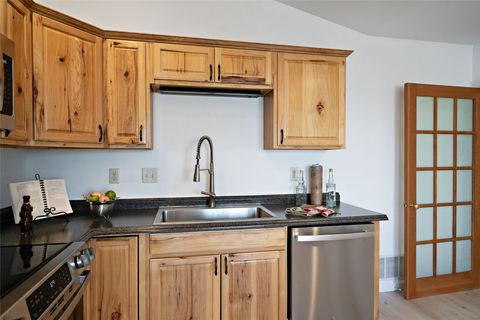 Tiny photo for 129 Village Drive #301B, Belgrade, MT 59714 (MLS # 30068655)