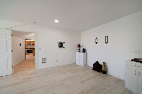 Tiny photo for 129 Village Drive #301B, Belgrade, MT 59714 (MLS # 30068655)