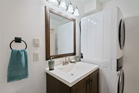 Tiny photo for 129 Village Drive #301B, Belgrade, MT 59714 (MLS # 30068655)