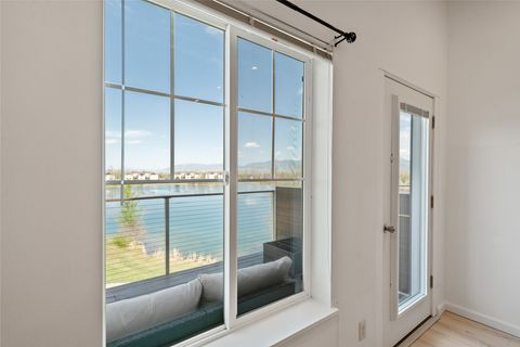 Tiny photo for 129 Village Drive #301B, Belgrade, MT 59714 (MLS # 30068655)