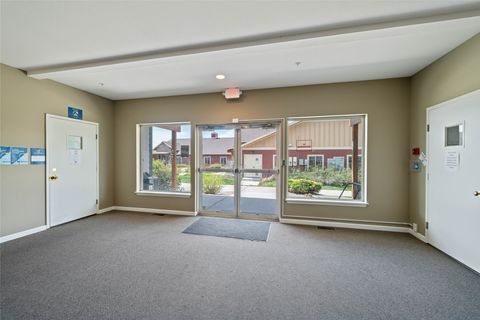 Tiny photo for 129 Village Drive #301B, Belgrade, MT 59714 (MLS # 30068655)