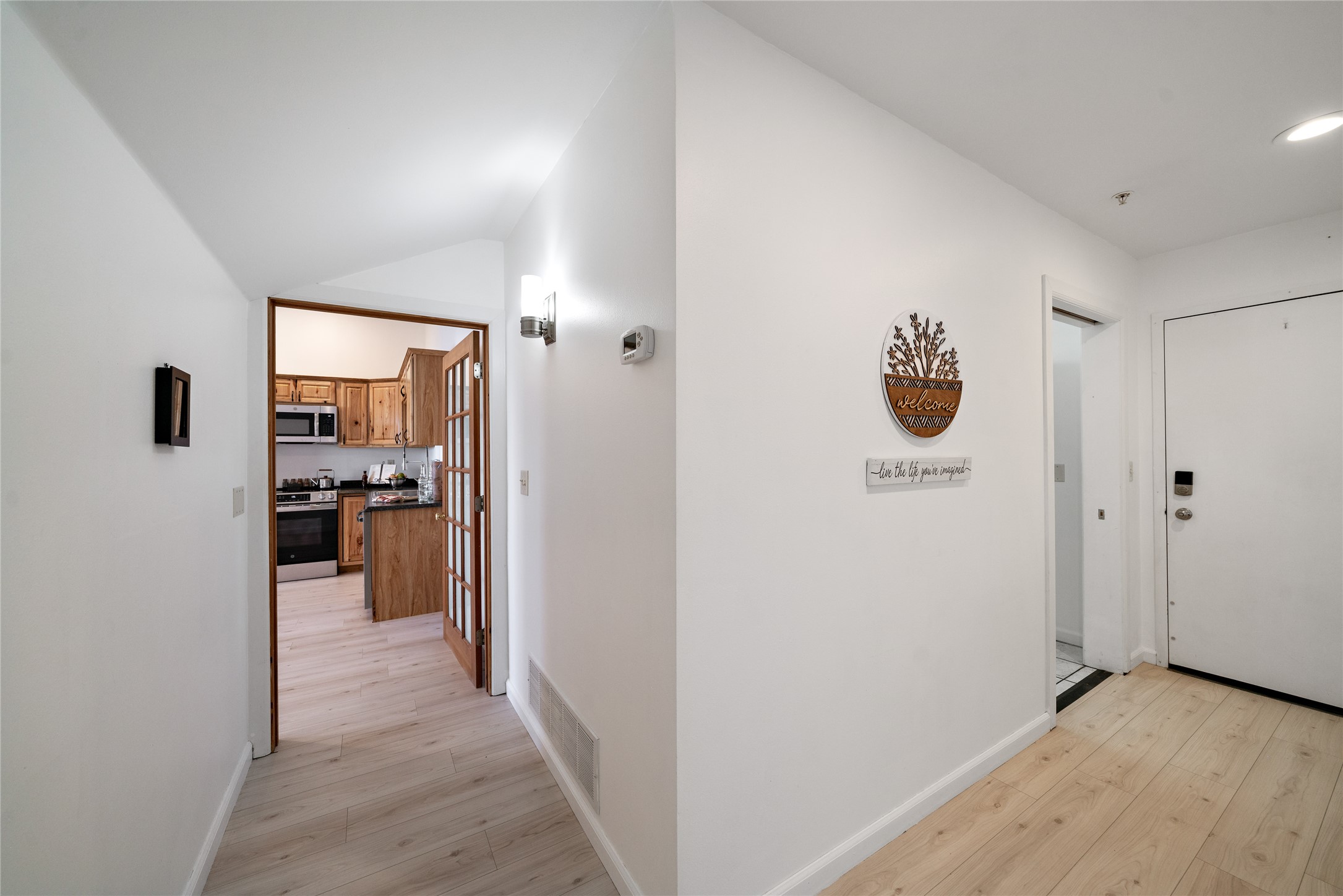 129 Village Drive 301B