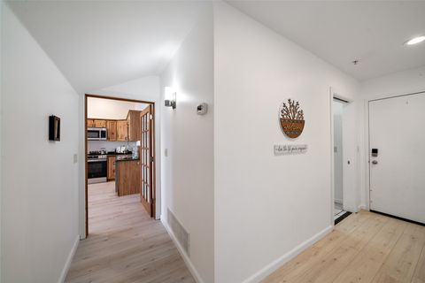 Tiny photo for 129 Village Drive #301B, Belgrade, MT 59714 (MLS # 30068655)