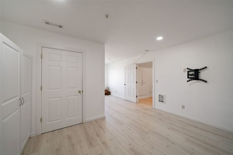 Tiny photo for 129 Village Drive #301B, Belgrade, MT 59714 (MLS # 30068655)