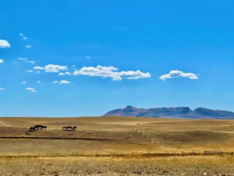 NHN County Road 440 E Havre MT 59501