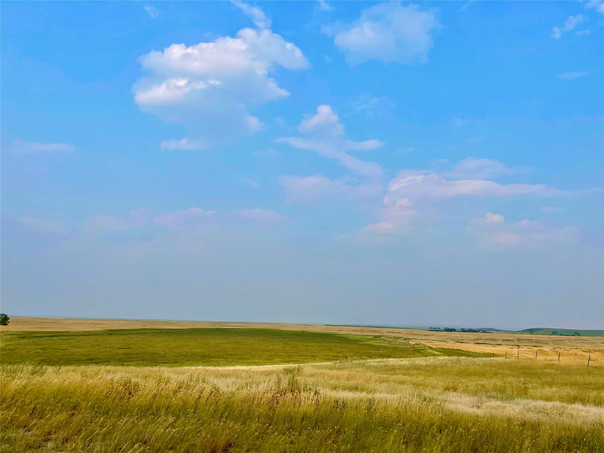 NHN County Road 440 E