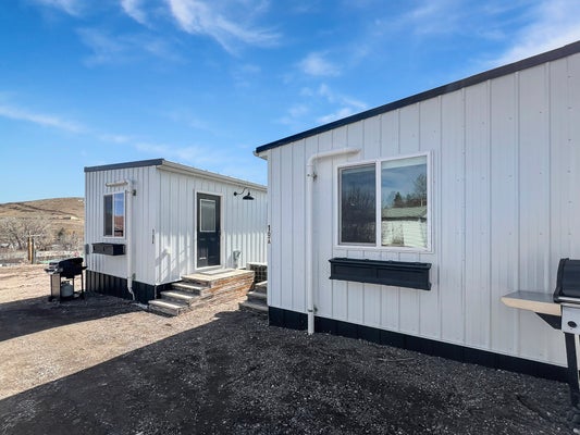 19 & 23 BUTTE STREET, BELT, MT 59412 - Image cab224ab2402ed41bae7d8d3cde853cd/1021965726