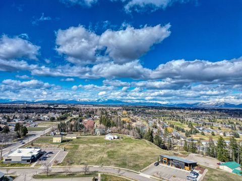 Tiny photo for 95 Village Loop #12, Kalispell, MT 59901 (MLS # 30067436)