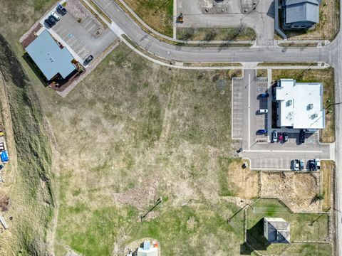 Tiny photo for 95 Village Loop #12, Kalispell, MT 59901 (MLS # 30067436)