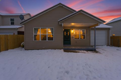 Photo of 35881 Warbler Drive, Ronan, MT 59864 (MLS # 30063718)