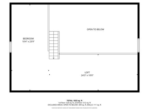 Tiny photo for 4320 E Fisher River Road, Libby, MT 59923 (MLS # 30068629)