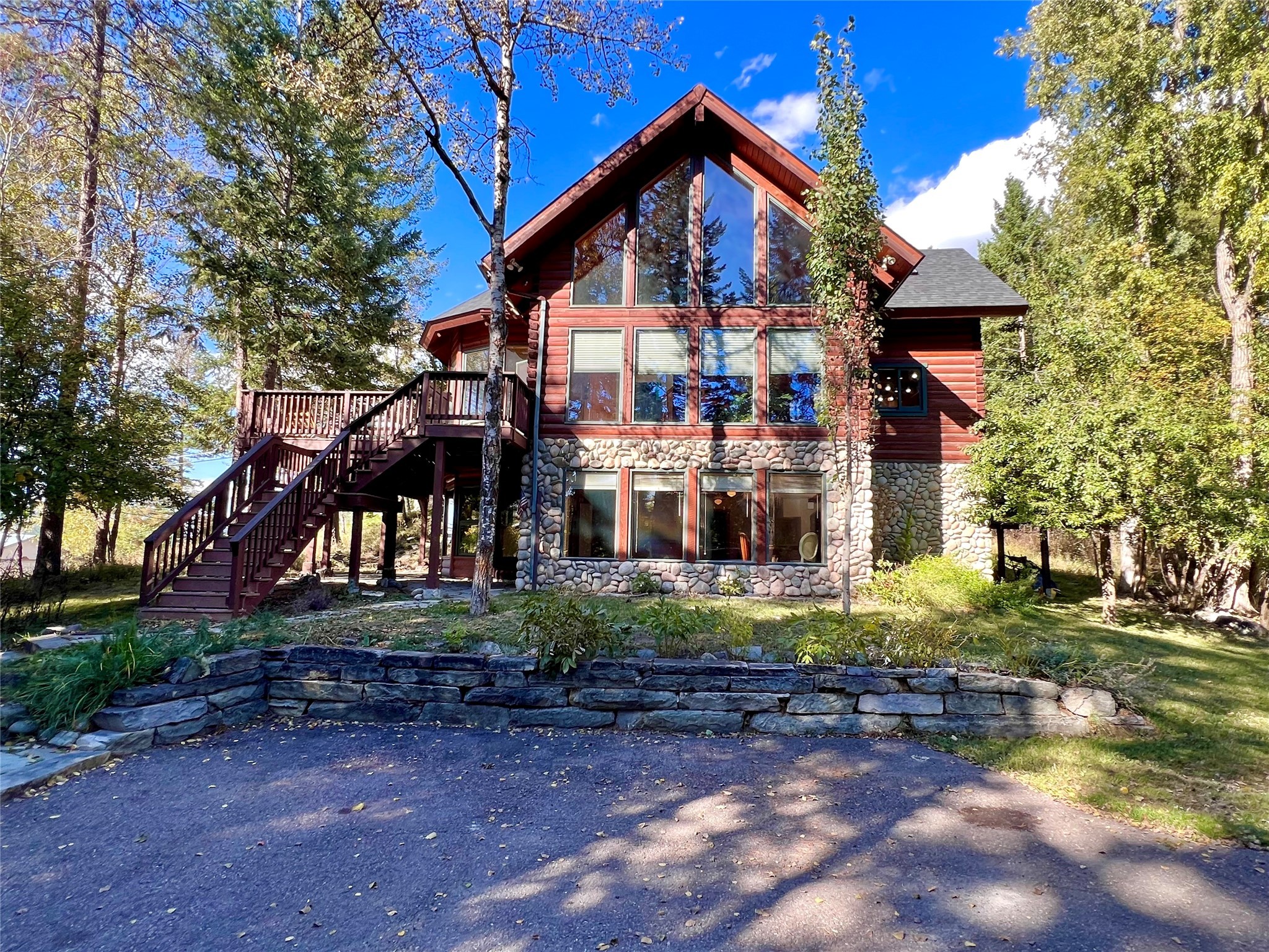 339 Dakota Avenue