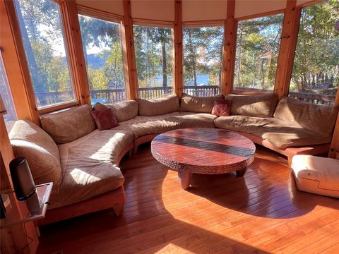 339 Dakota Avenue Whitefish MT 59937