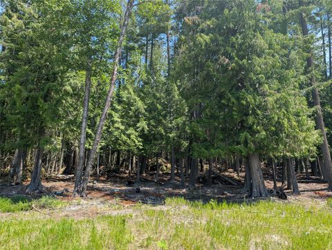 Tiny photo for 2588 Big Mountain Road, Whitefish, MT 59937 (MLS # 30067926)